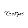 Rosegal Voucher & Promo Codes
