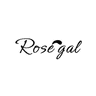 Rosegal Voucher & Promo Codes Rosegal Voucher & Promo Codes