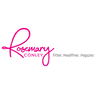 Rosemary Conley Online Voucher & Promo Codes