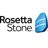 Rosetta Stone Voucher & Promo Codes
