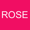 RoseWholesale Voucher & Promo Codes
