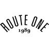 Route One Voucher & Promo Codes