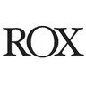 Rox Voucher & Promo Codes