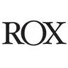 Rox Voucher & Promo Codes Rox Voucher & Promo Codes