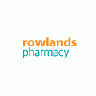 Rowlands Pharmacy Voucher & Promo Codes