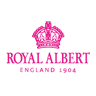 Royal Albert Voucher & Promo Codes