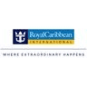 Royal Caribbean Voucher & Promo Codes