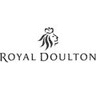 Royal Doulton Voucher & Promo Codes