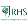 Royal Horticultural Society Voucher & Promo Codes