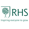 Royal Horticultural Society Voucher & Promo Codes Royal Horticultural Society Voucher & Promo Codes