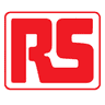 RS Components Voucher & Promo Codes