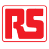 RS Components Voucher & Promo Codes RS Components Voucher & Promo Codes
