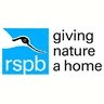 RSPB Voucher & Promo Codes