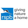 RSPB Shop Voucher & Promo Codes