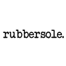 Rubber Sole Voucher & Promo Codes