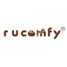 Rucomfy Voucher & Promo Codes
