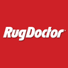Rug Doctor Voucher Code 2023