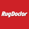 Rug Doctor Voucher Code 2023 Rug Doctor Voucher Code 2023