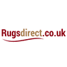 Rugs Direct Voucher & Promo Codes