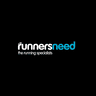 Runners Need Voucher & Promo Codes Runners Need Voucher & Promo Codes