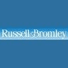 Russell and Bromley Voucher & Promo Codes