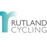 Rutland Cycling Voucher & Promo Codes