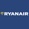 RyanAir Voucher & Promo Codes