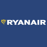 RyanAir Voucher & Promo Codes RyanAir Voucher & Promo Codes