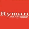 Ryman Voucher & Promo Codes Ryman Voucher & Promo Codes