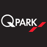 Q-Park Voucher & Promo Codes