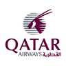 Qatar Airways Voucher & Promo Codes