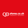 QD Stores Voucher & Promo Codes