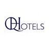 QHotels Voucher & Promo Codes