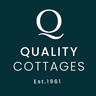 Quality Cottages Voucher & Promo Codes