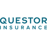 Questor Insurance Voucher & Promo Codes