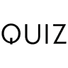 Quiz Clothing Voucher & Promo Codes Quiz Clothing Voucher & Promo Codes