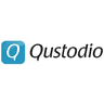Qustodio Voucher & Promo Codes Qustodio Voucher & Promo Codes