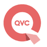 QVC Voucher & Promo Codes