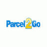 Parcel2Go Voucher & Promo Codes