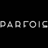 Parfois Voucher & Promo Codes