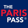 Paris Pass Voucher & Promo Codes