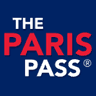 Paris Pass Voucher & Promo Codes Paris Pass Voucher & Promo Codes