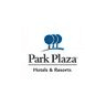 Park Plaza Voucher & Promo Codes