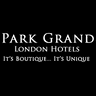 Park Grand London Hotels Voucher & Promo Codes