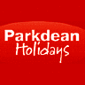 Parkdean Holidays Voucher & Promo Codes