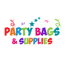 Party Bags and Supplies Voucher & Promo Codes
