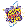 Paultons Park Voucher & Promo Codes