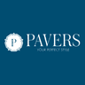 Pavers Shoes Voucher & Promo Codes