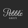 Pebble Grey Voucher & Promo Codes