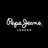 Pepe Jeans Voucher & Promo Codes